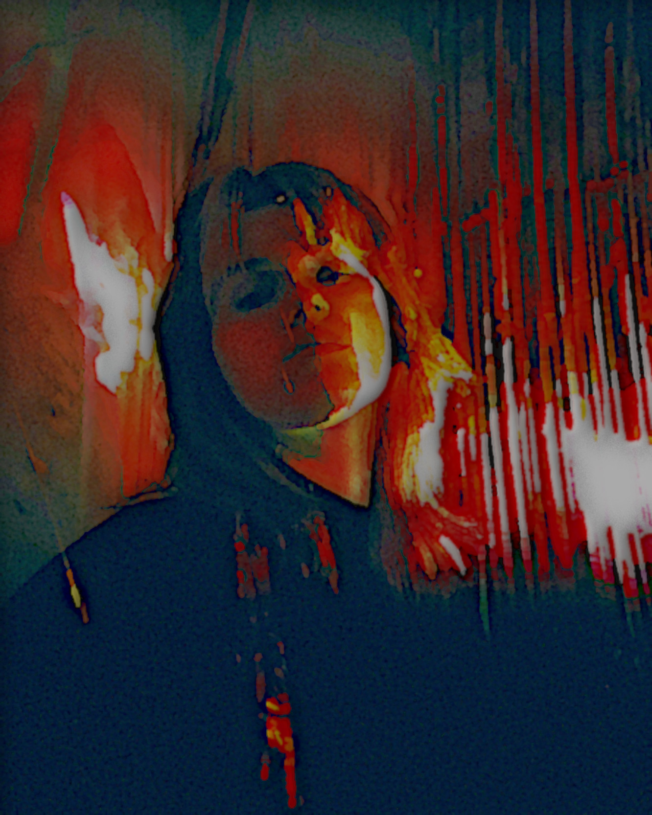 2022-02-02 05-49-28pexels-anna-pechuro-10416489 with a gouache painting look.jpeg