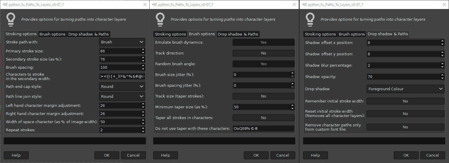 dialog_tab1-3.jpg