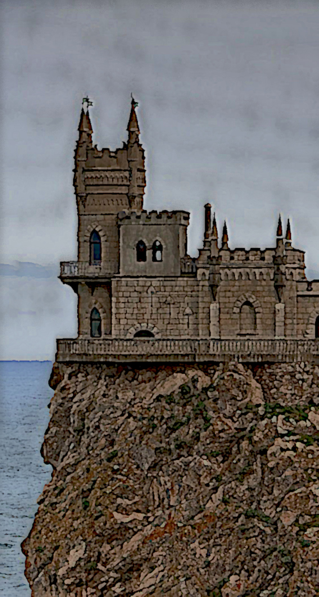 8d78b8698352b7140dee822c71_DN_SimpleGraphics_Gouache_Effect.jpg