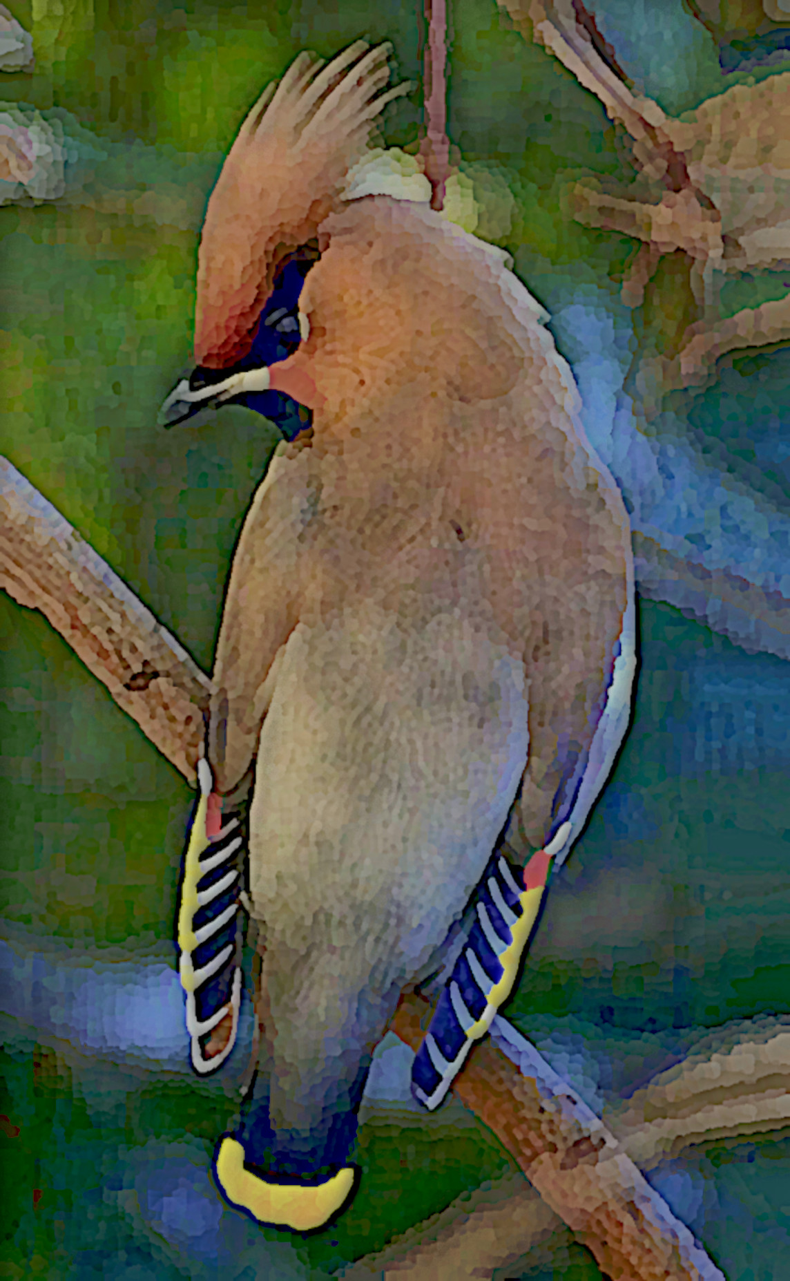 a31ca7ea8578237690462bfa2f6_DN_SimpleGraphics_Gouache_Effect.jpg