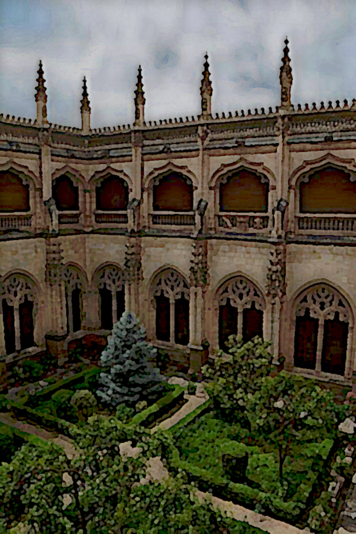 San_Juan_De_Los_Reyes_Toledo_DN_SimpleGraphics_Gouache_Effect.jpg