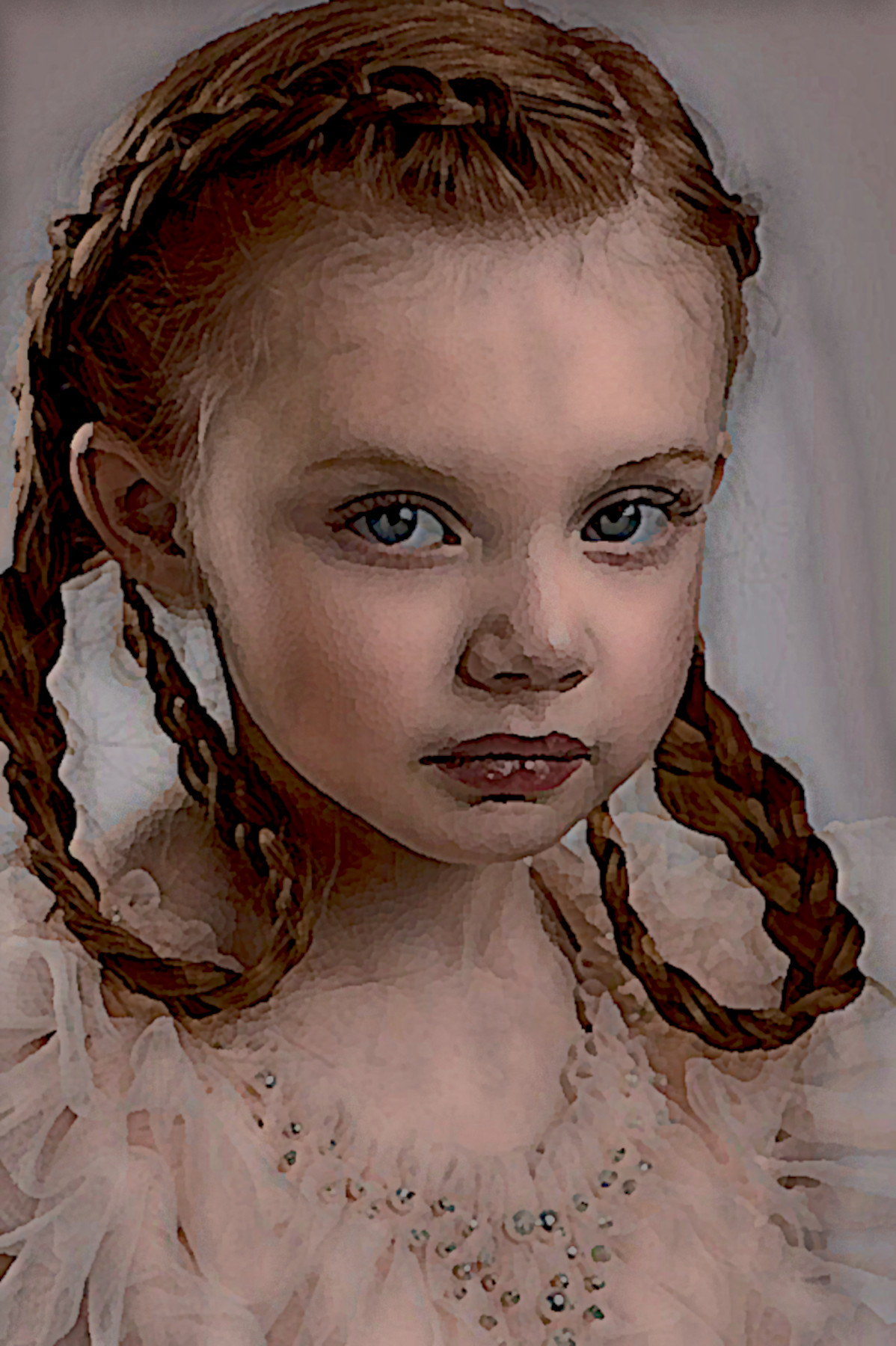deee070f46cc6c50607594_DN_SimpleGraphics_Gouache_Effect.jpg