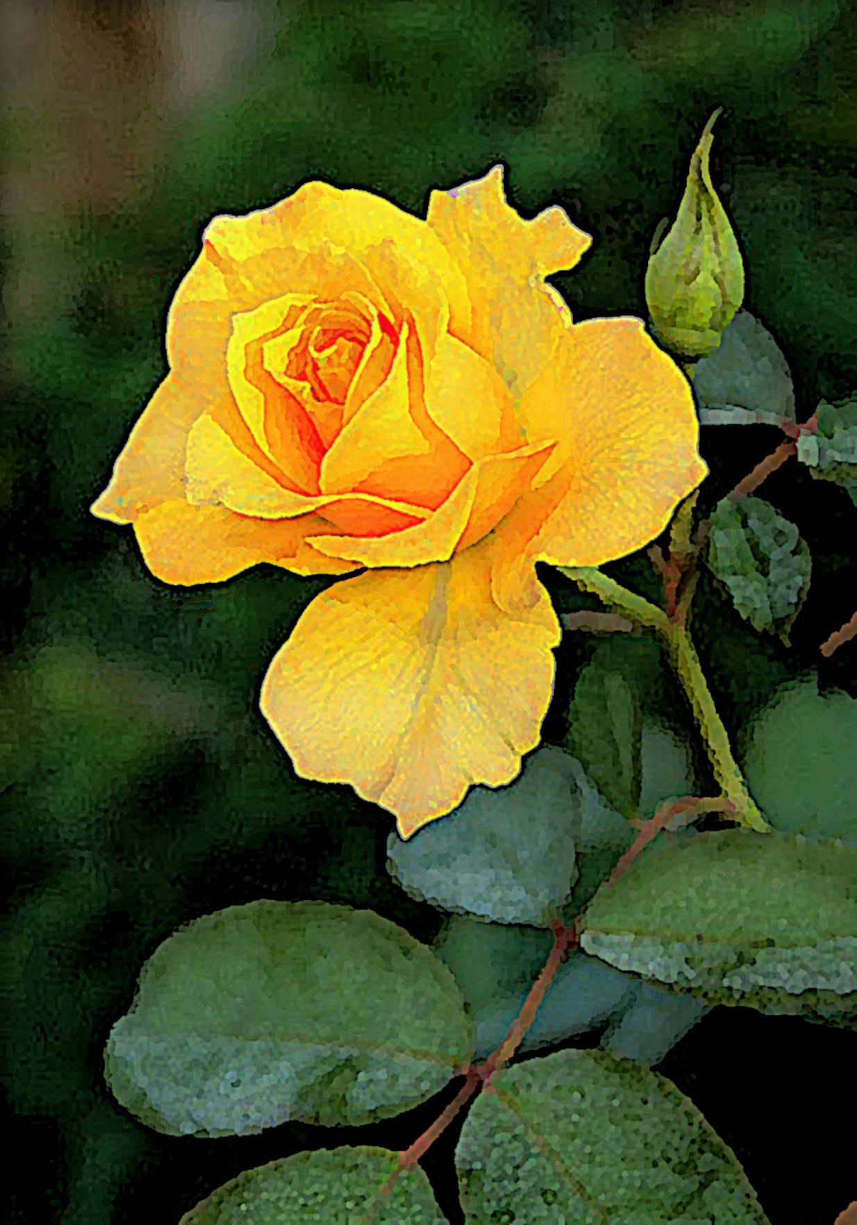 12adc5762ef659ae4b7bb_DN_SimpleGraphics_Gouache_Effect.jpg