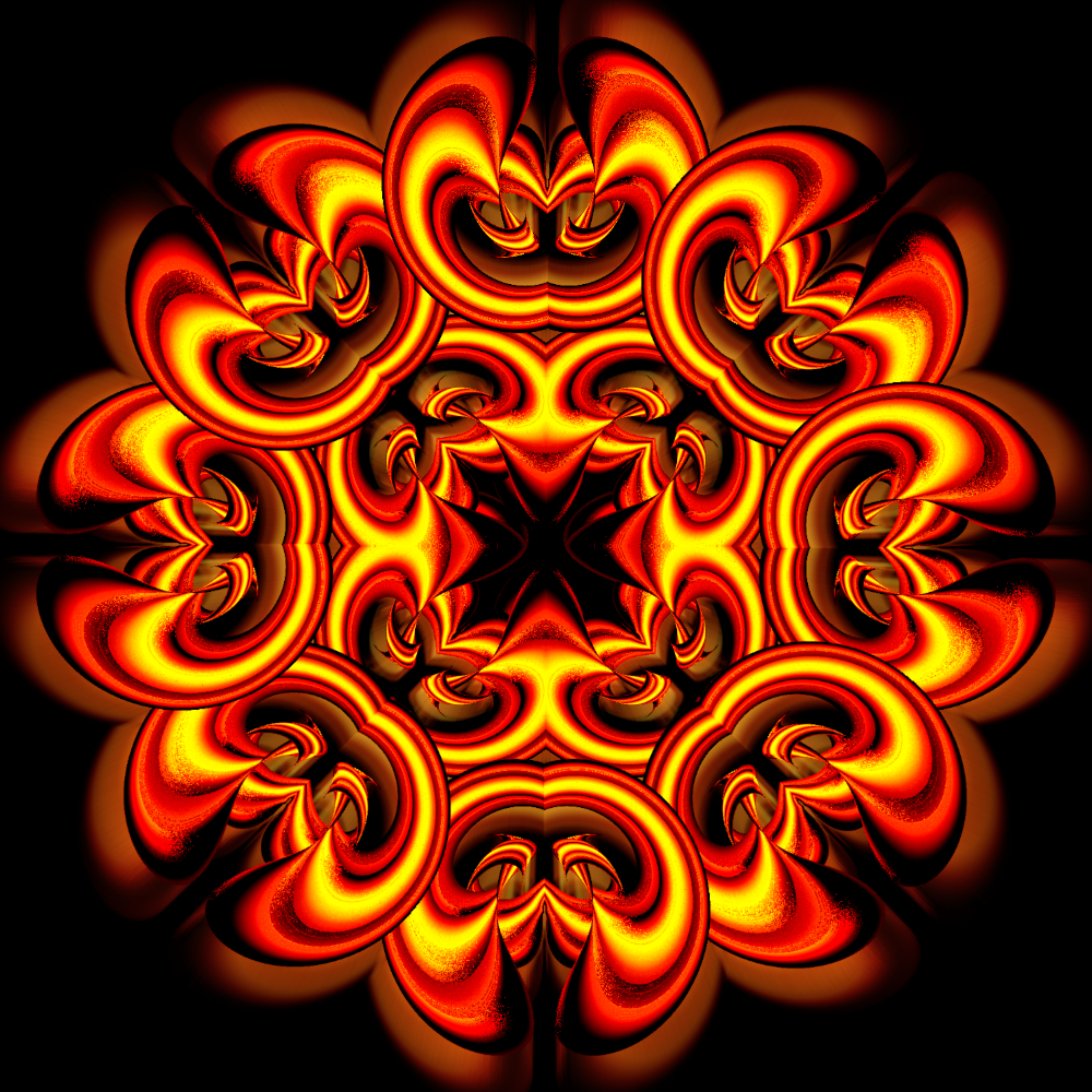 mandala_multi_filter.png