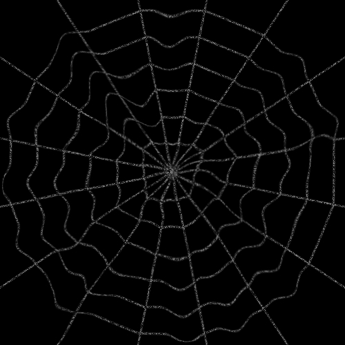 NewWeb.jpg