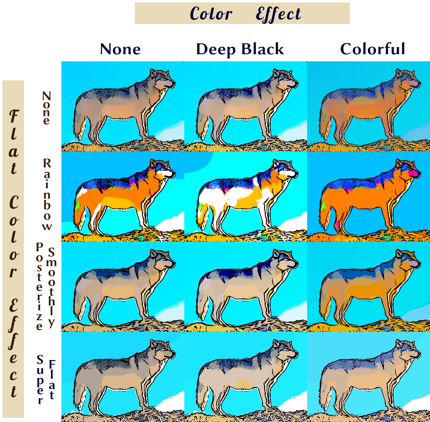 wolf_on_ridge_small_addiEffect_compare2.jpg