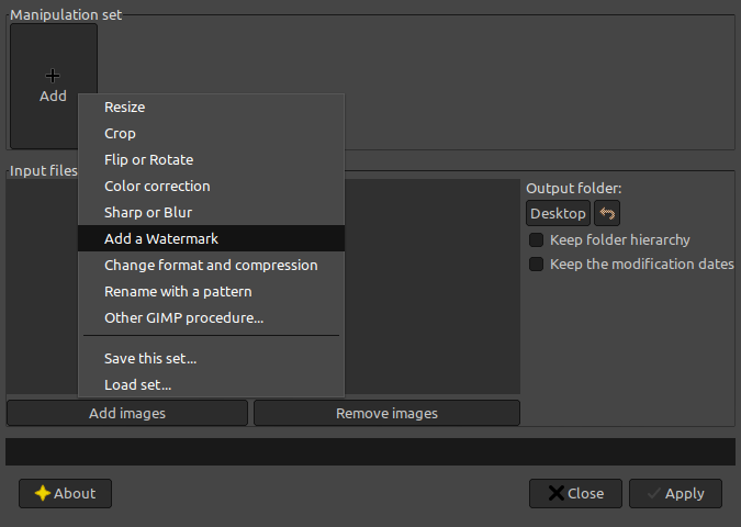 Screenshot from 2022-02-06 21-16-25.png