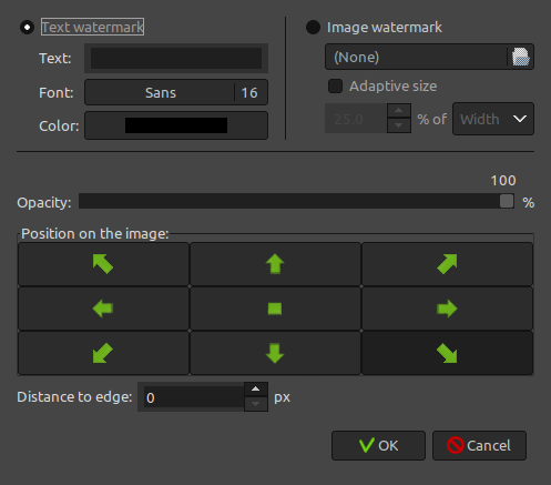 Screenshot from 2022-02-06 21-17-07.png