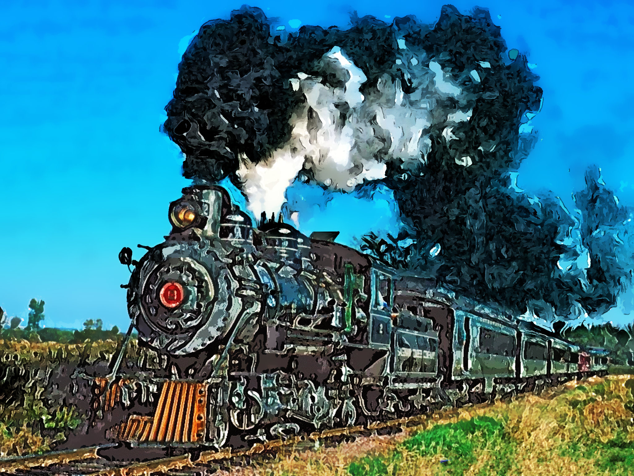 Gimp_gmic_blend.jpg