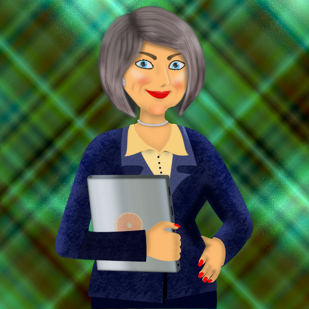 cartoon_portrait_business_lady8.png