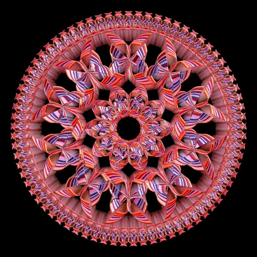 mandala_path_blend_brush_plus2.png