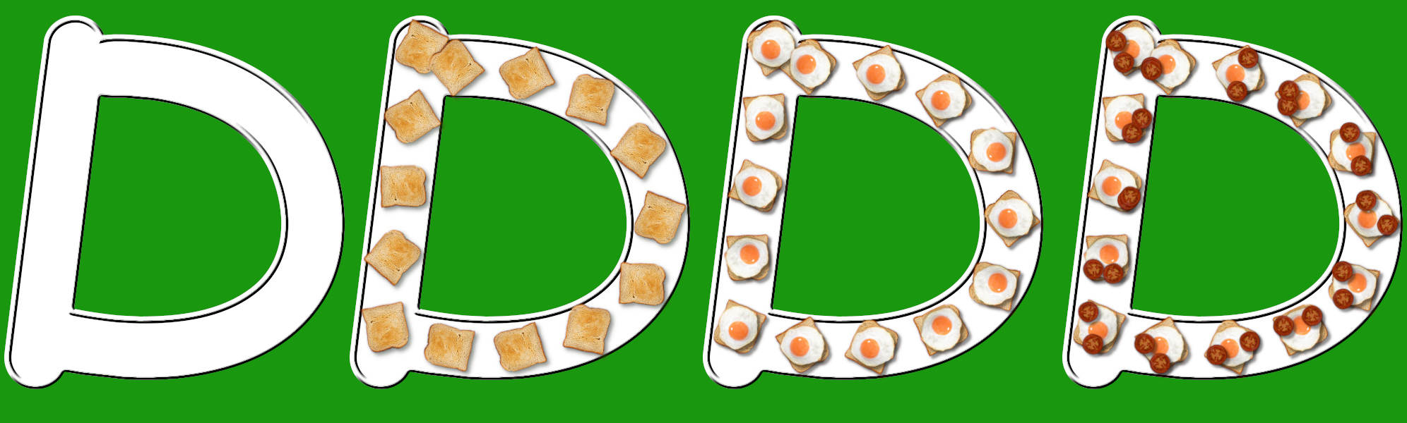 Breakfast_Steps.jpg