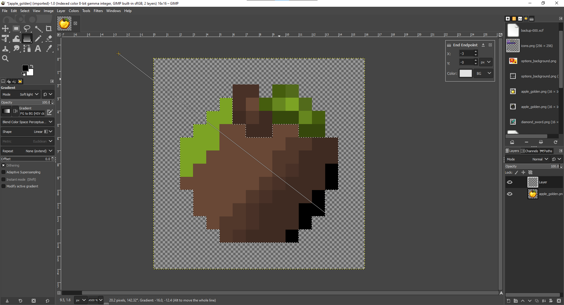 Screenshot 2022-02-14 210913.png