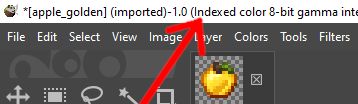 Indexed.jpg