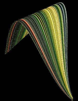 mandala_blend_paths_orakei_brush.png