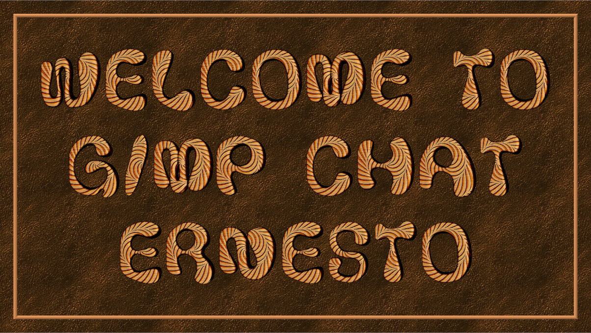 Welcome_Ernesto.jpg