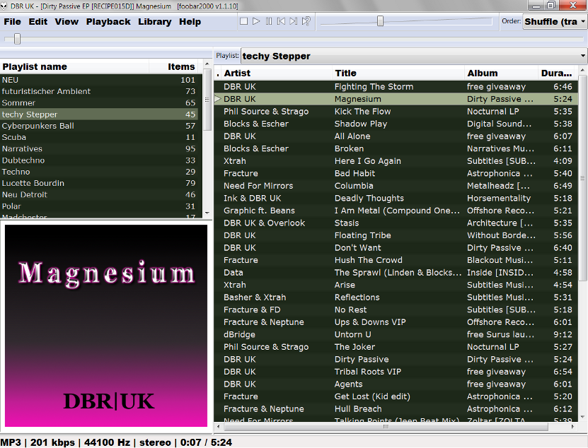foobar.png
