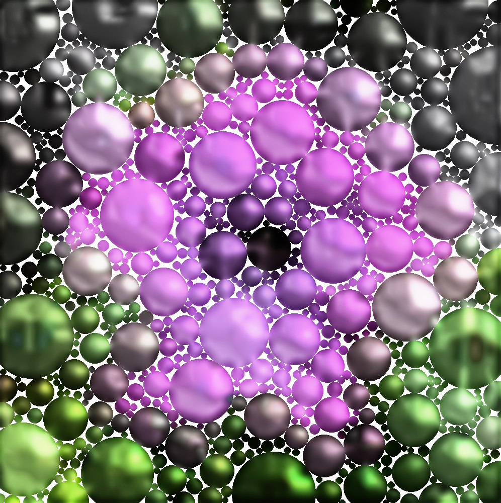 L10000408b.png