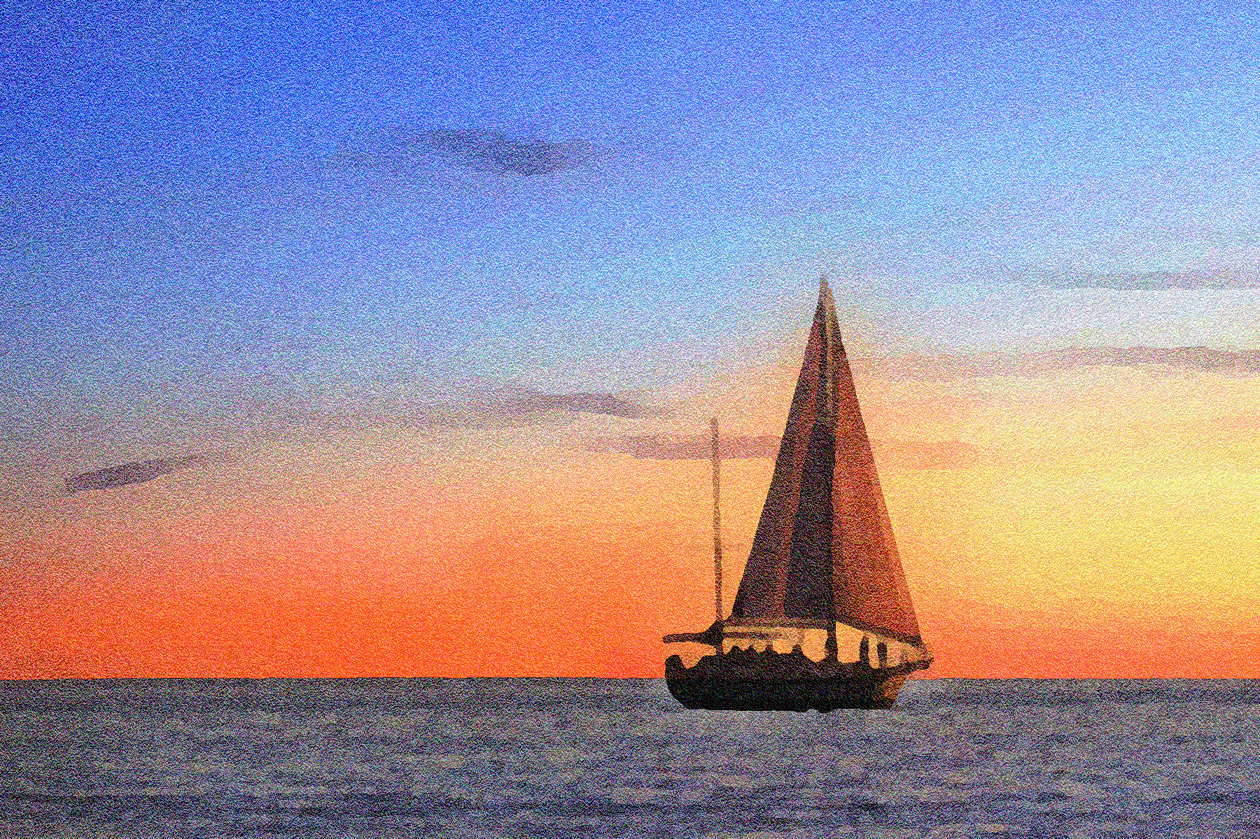 seascape-5236865_DN_GrainsOfColours.jpg