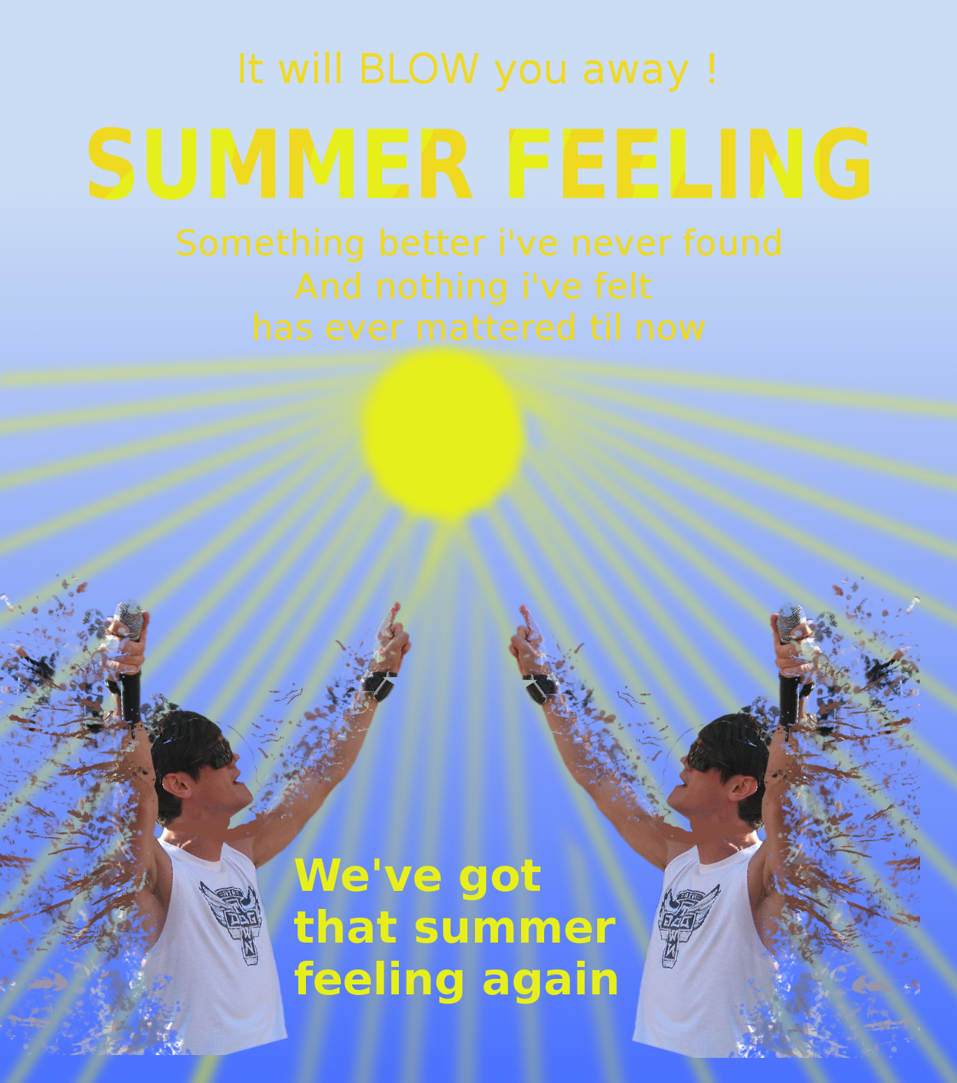 SummerFeelingSketchV2.png