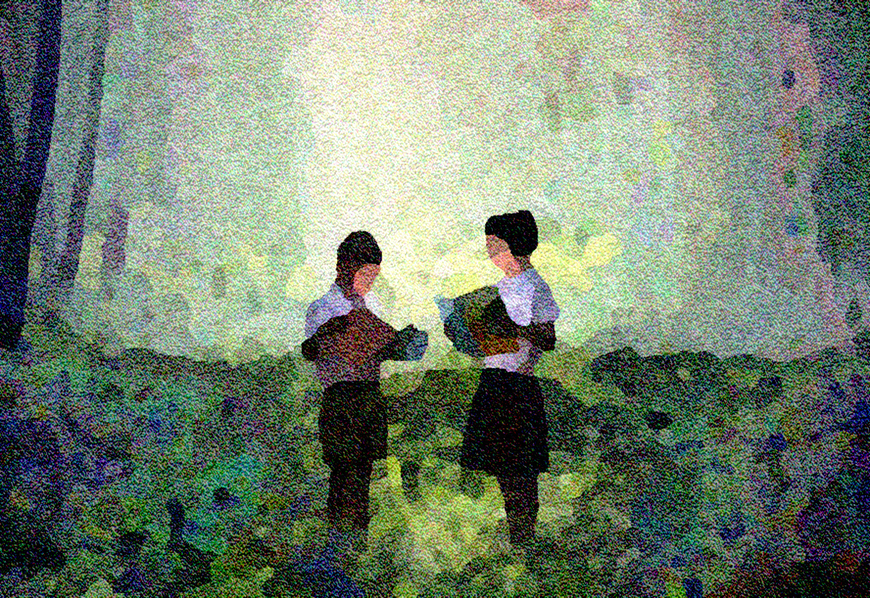 2022-02-27 20-32-22book-g707f7bac2_1920 with grains of colours (fake Pointillisme look) (effect look basic) after an Abstract Colours PrePro.jpeg