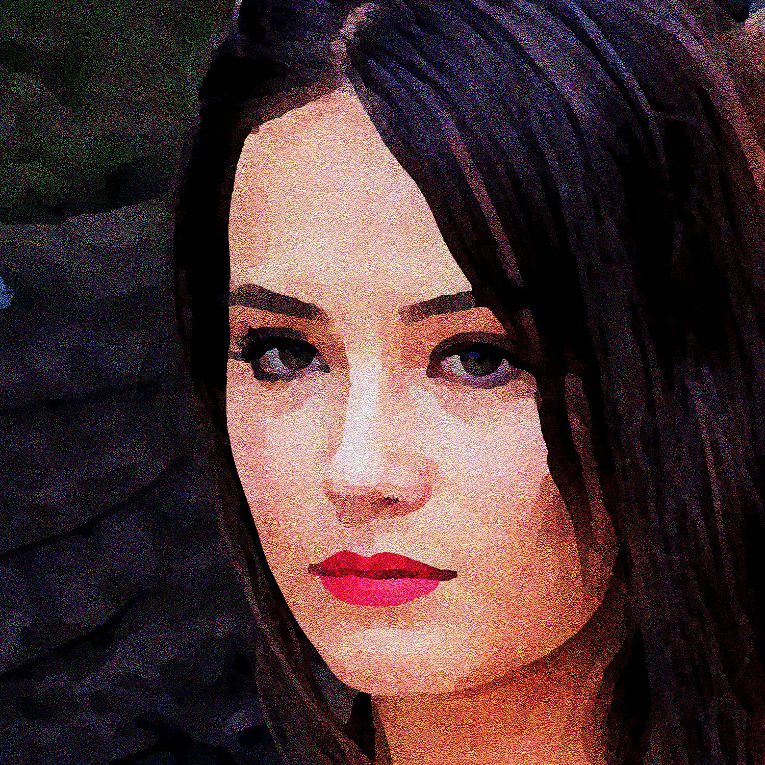 2022-02-28 08-22-46avatar-8b3f77f785d7f20f4210b729c48e1a73 with grains of colours (fake Pointillisme look) (effect look regular)_PP-BURN.jpeg
