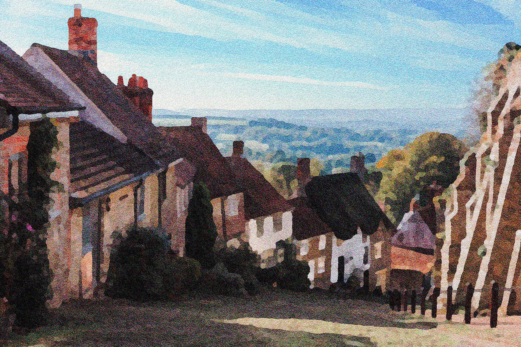 village-3735180_DN_GrainsOfColours.jpg