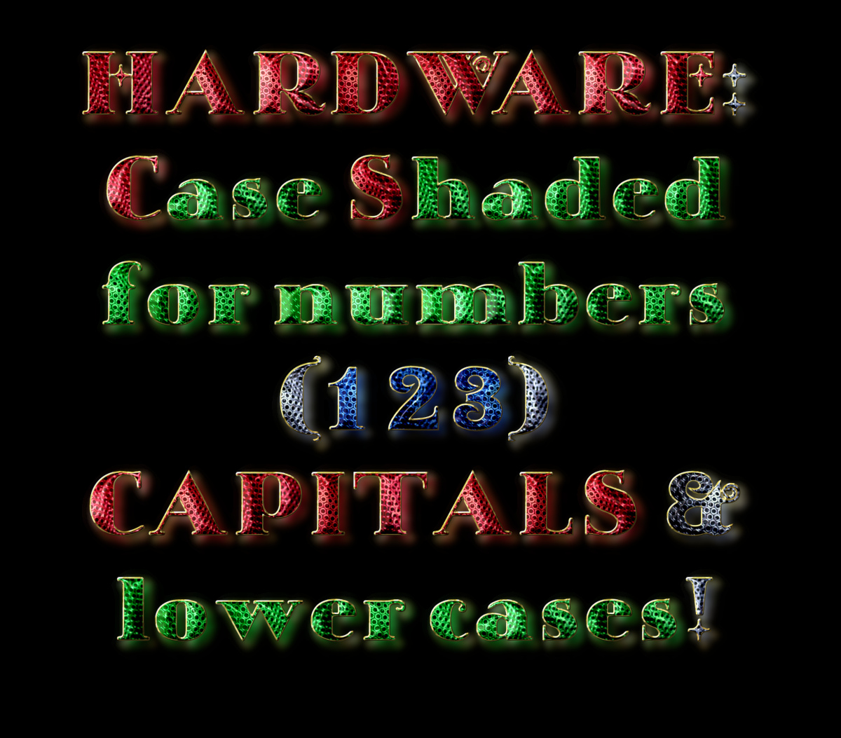 HardWare.jpg