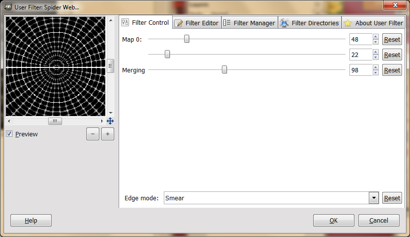 ffc_spider-web.png