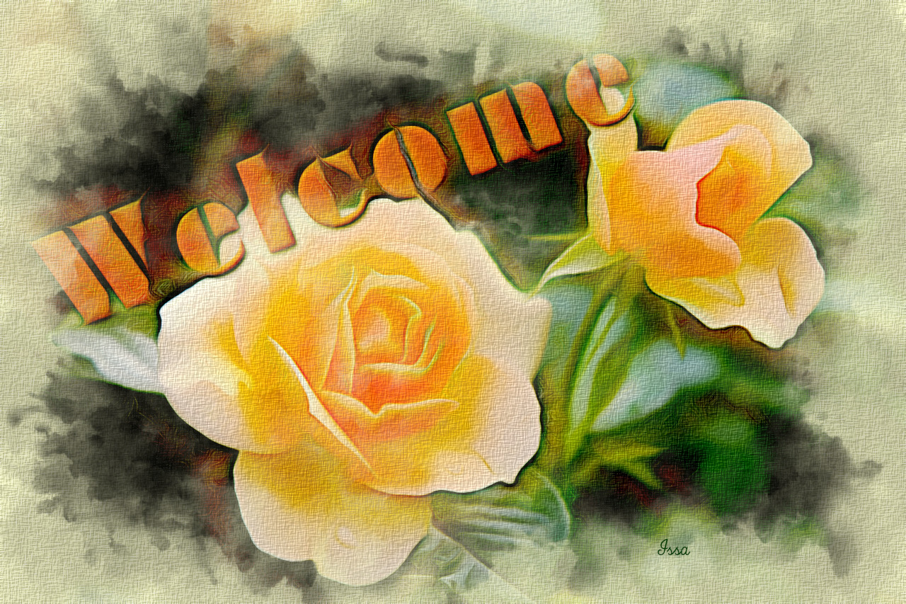 WelcomeToGimpChat_micko.jpg