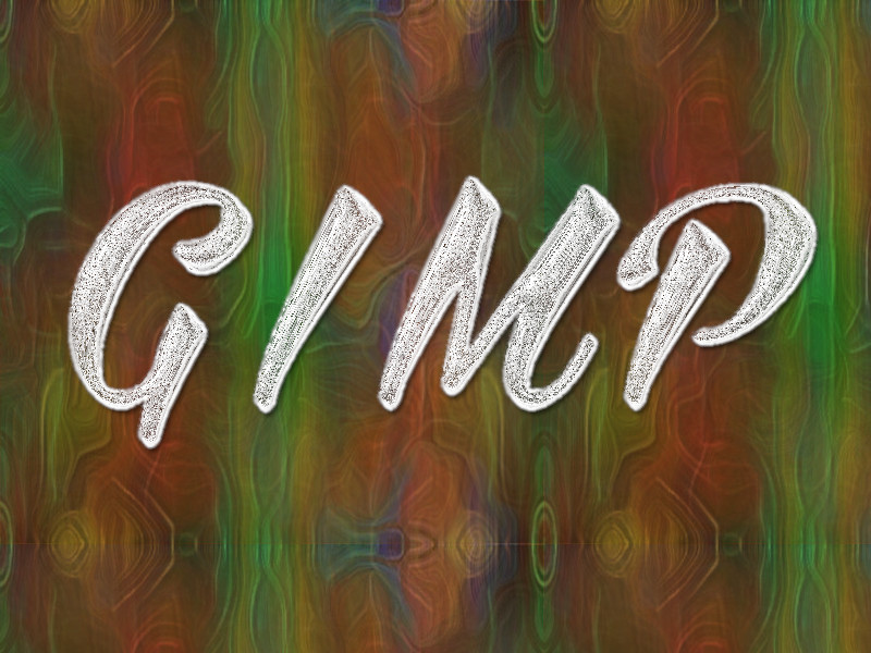 Gimp_Semi-Transparent-Glass.jpg