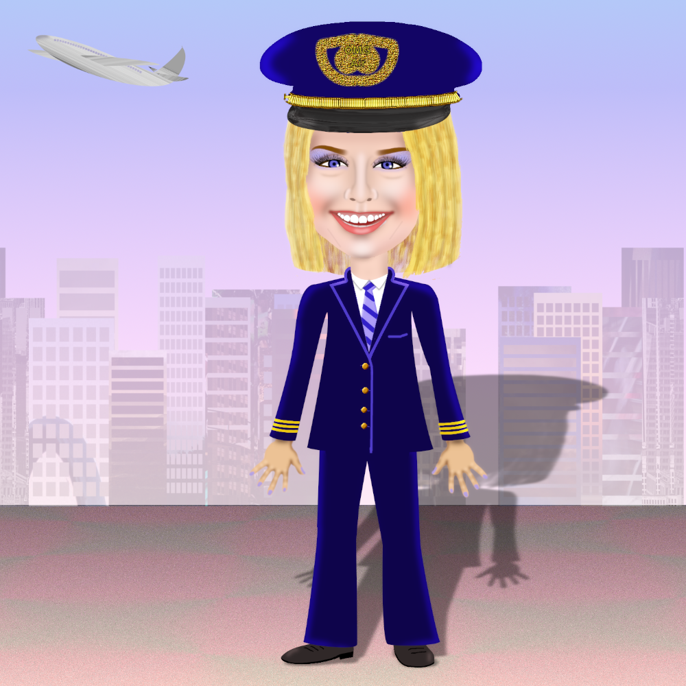 cartoon_portrait_business_lady7.png