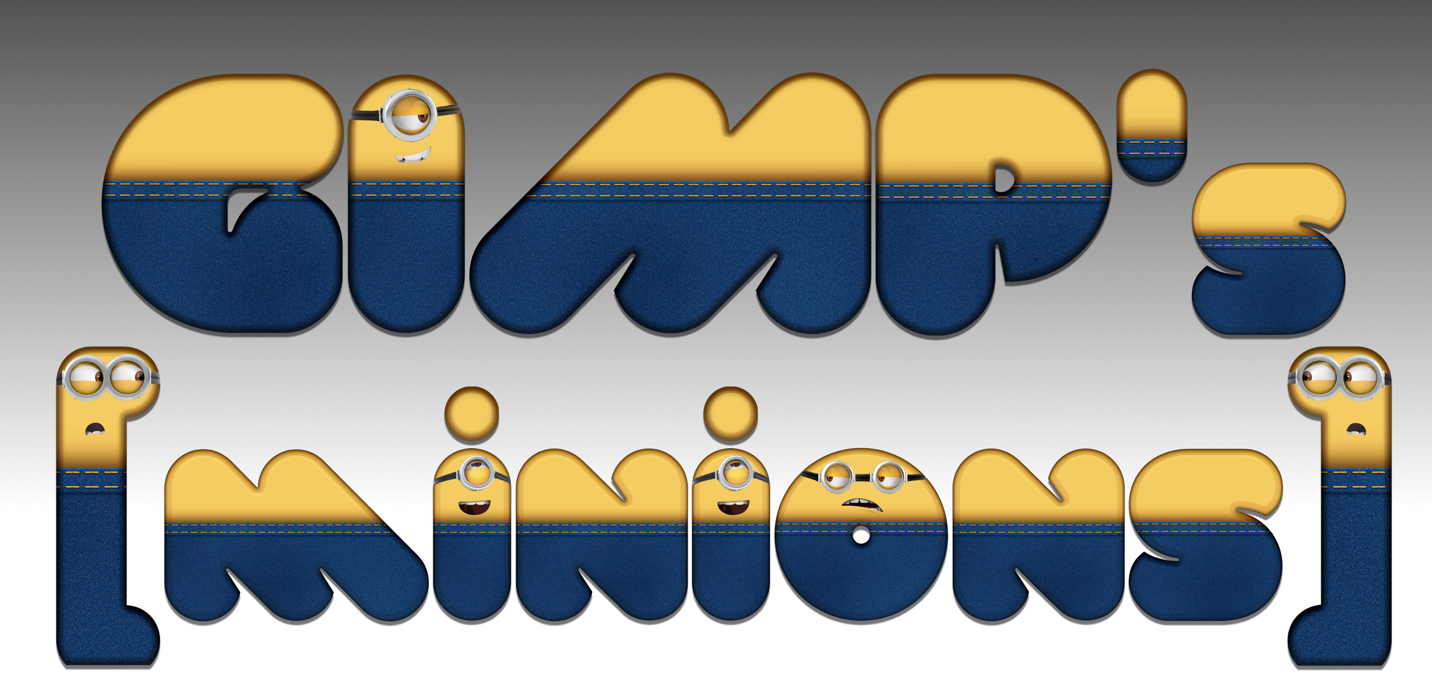 minions.jpg