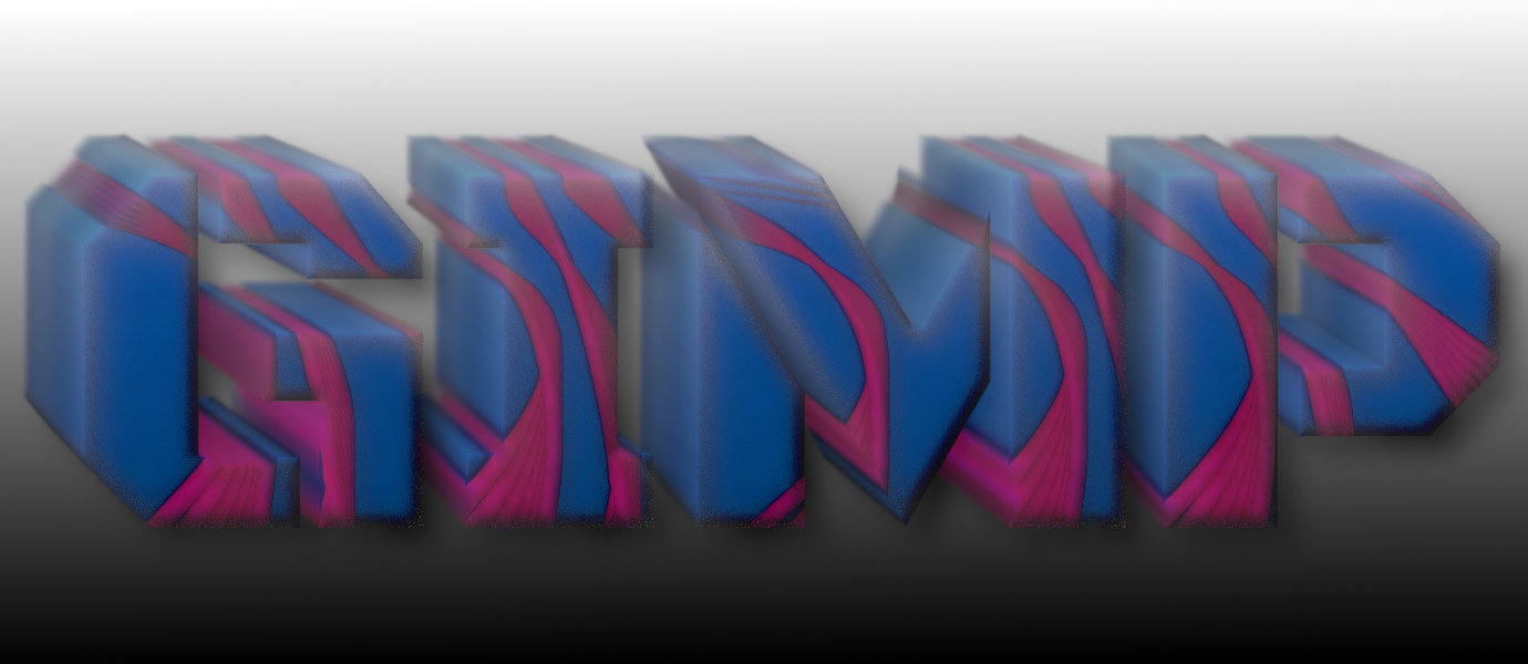 Jello_Plus.jpg