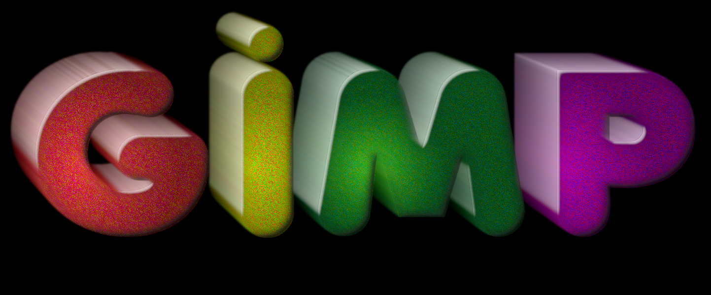 Gimp_Jello_3D.jpg