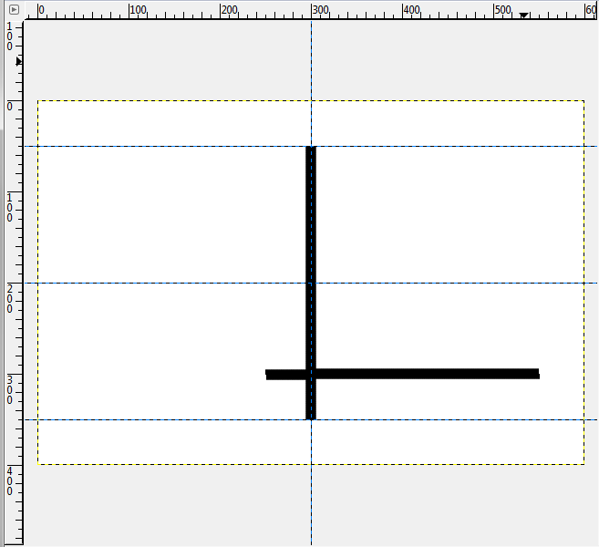 wat.png