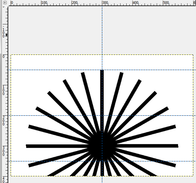 sun.png