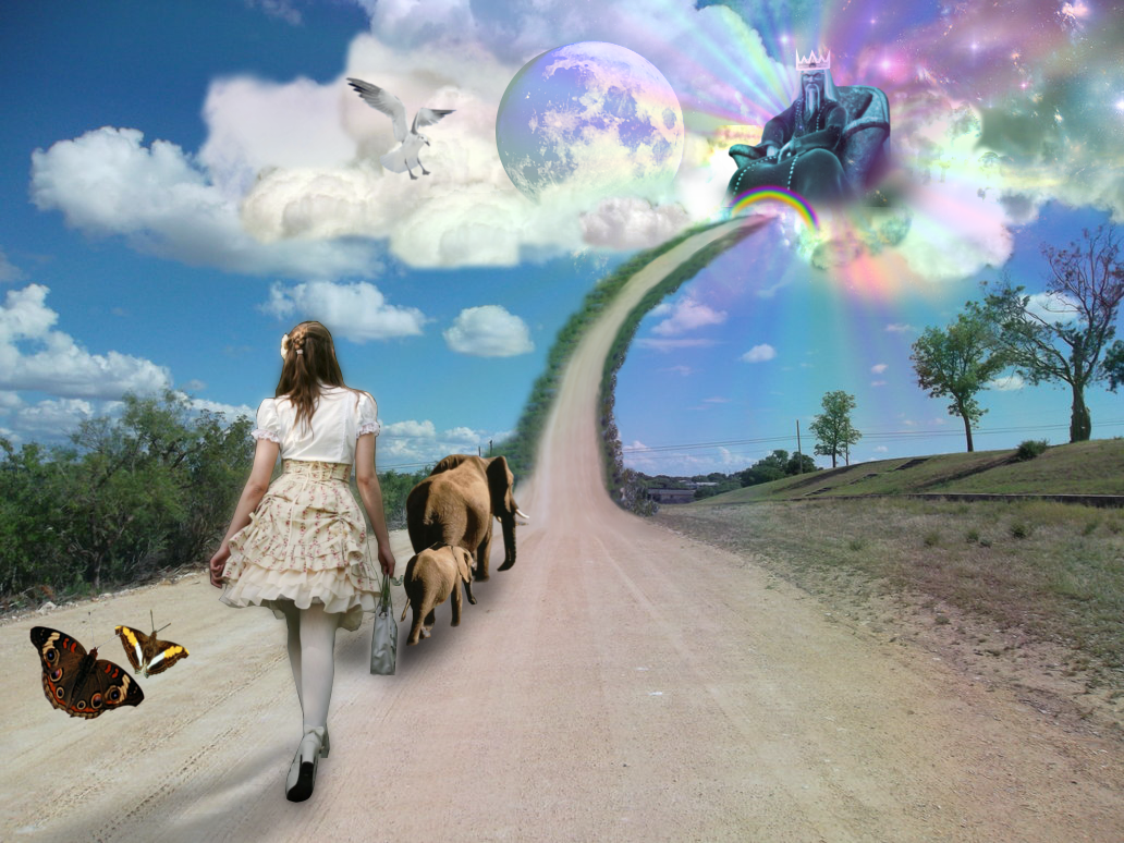 high-way.png