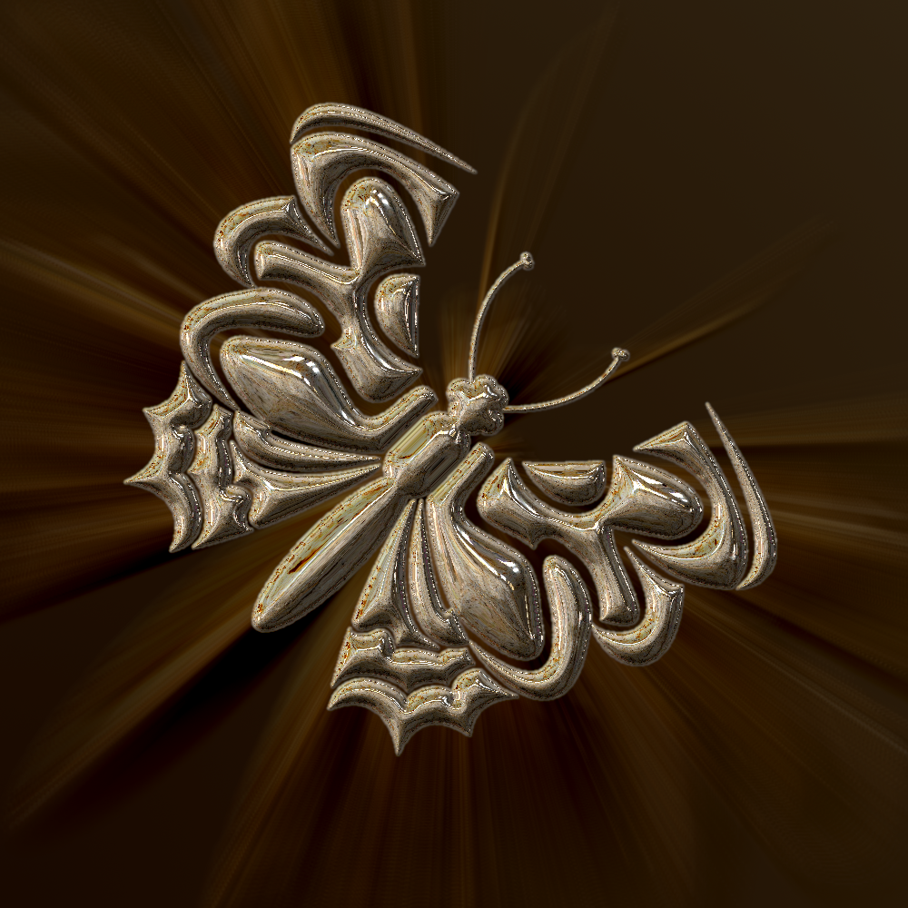 omg_butterfly_spec4_limestone.png