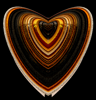 mandala_blend_paths_orakei3_brush.png