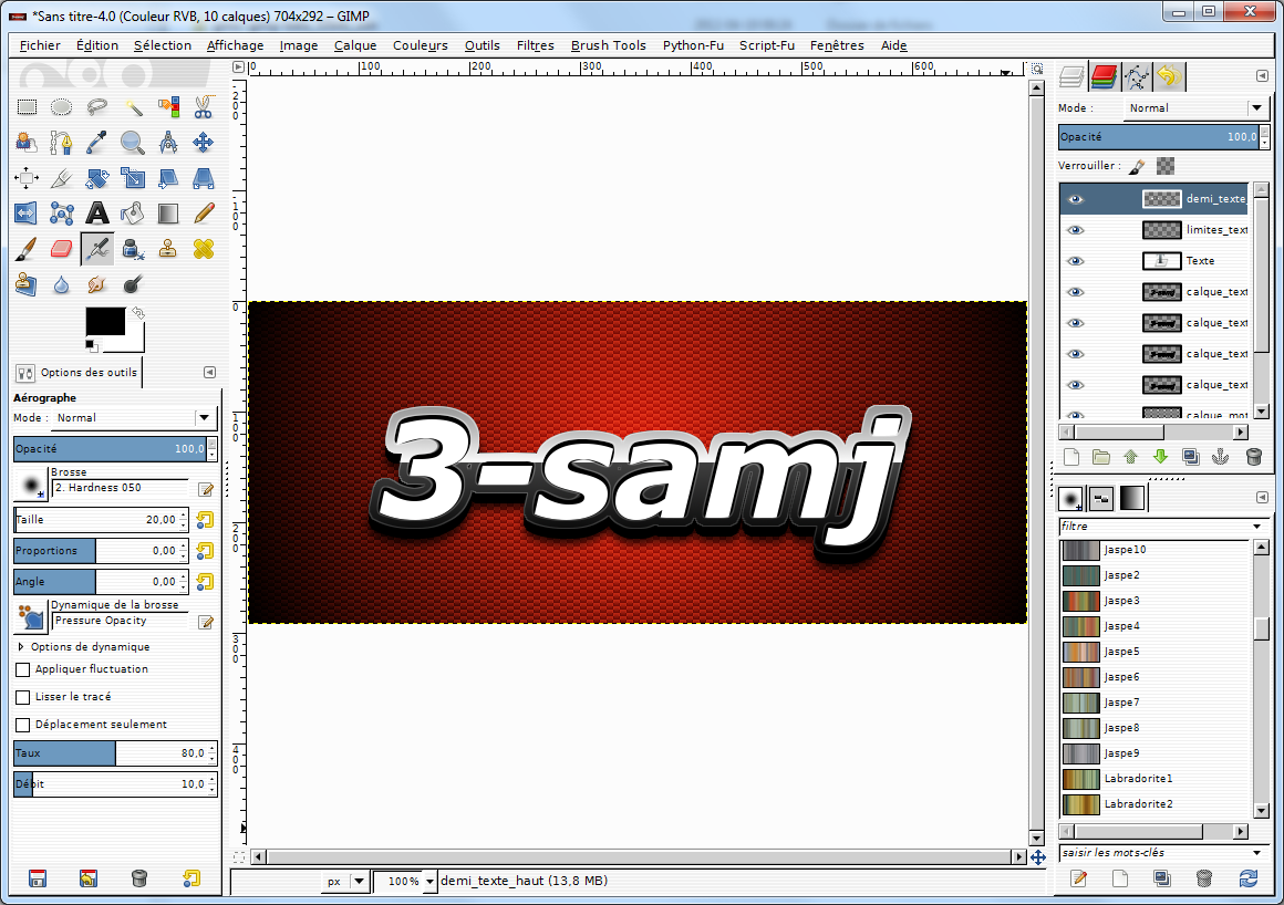 theme-3samj.png