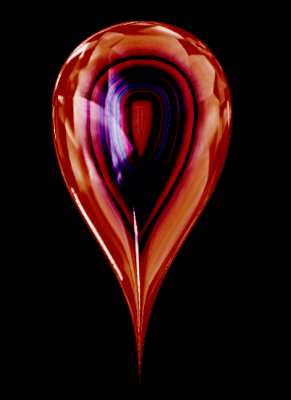 mandala_glass_tears_brush.png