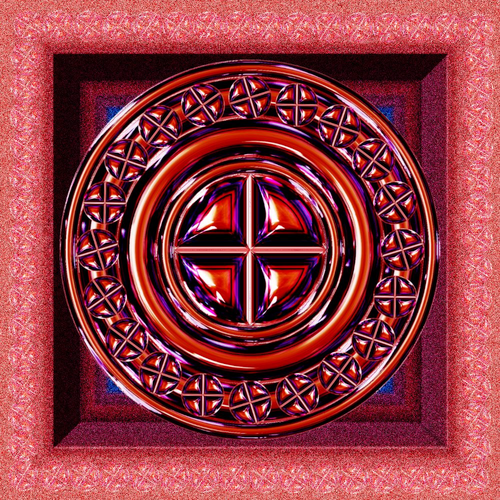 mandala_burnt_cloud_glass.png