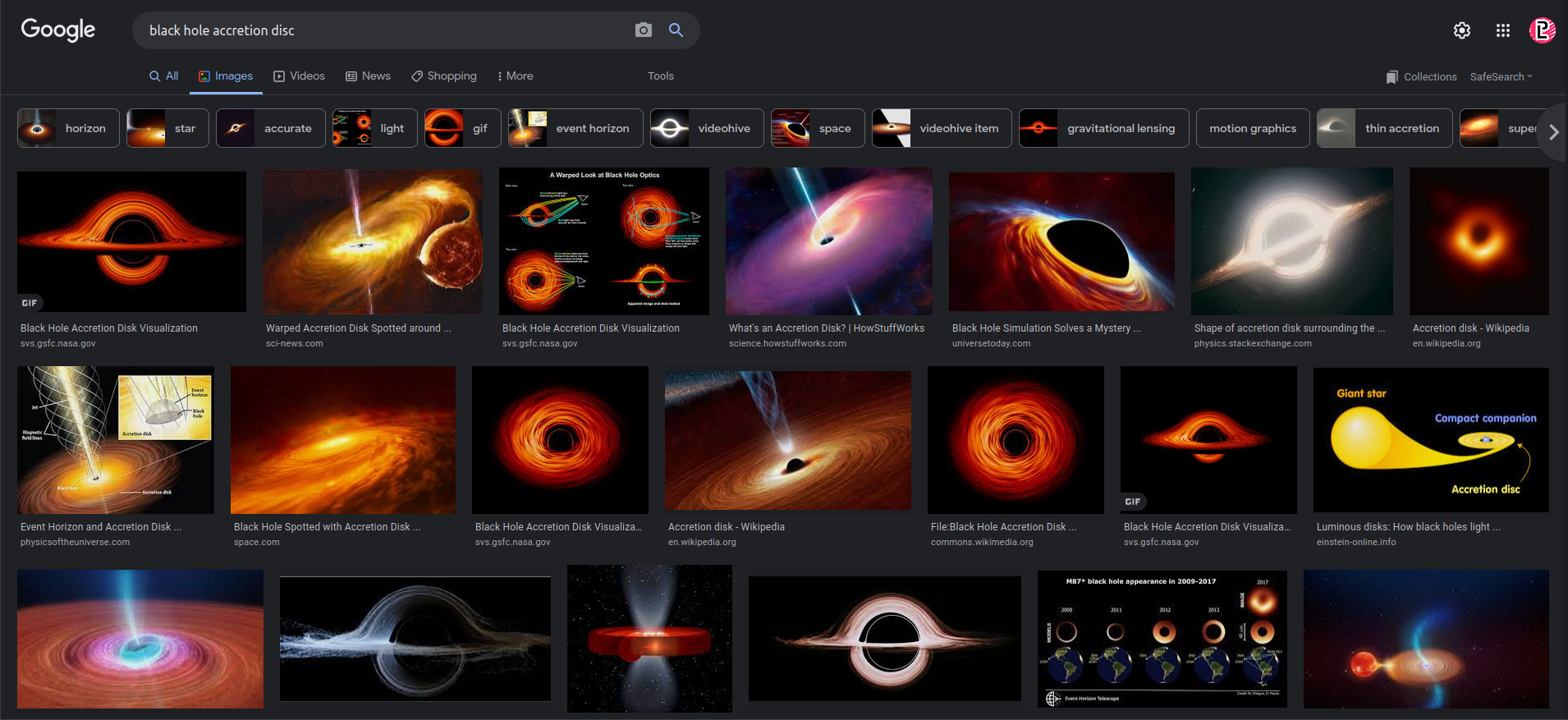 screenshot_20220323-140938.png