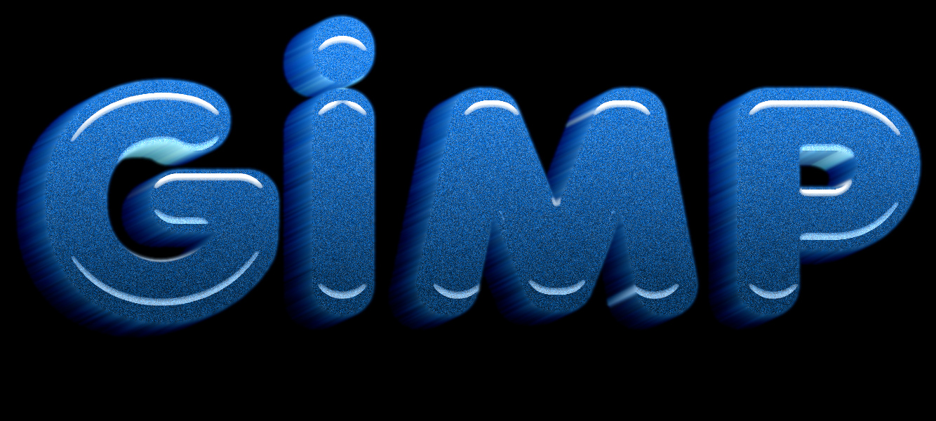 Gimp_Highlight_On_Blue_3D_20.jpg