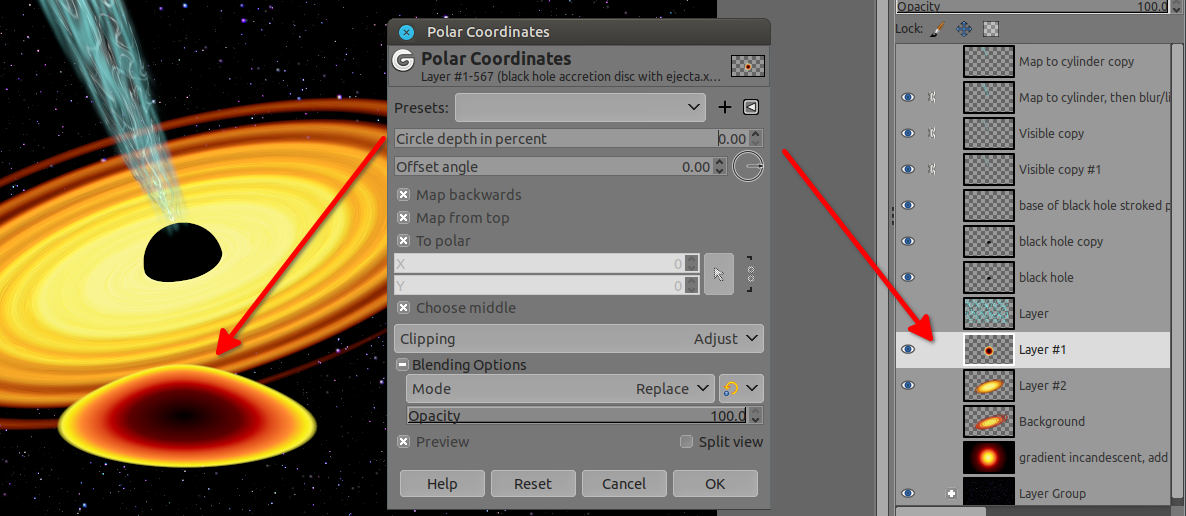 screenshot_20220324-154053.png