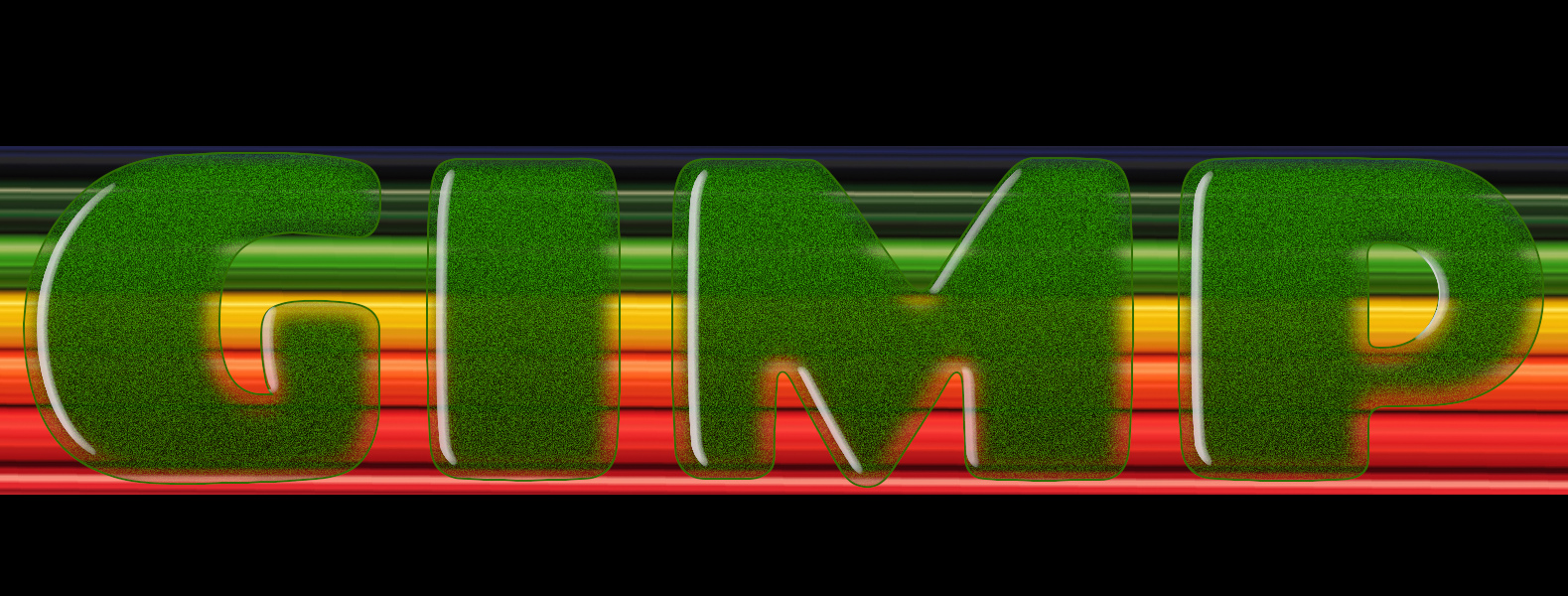 Green-Gel.jpg