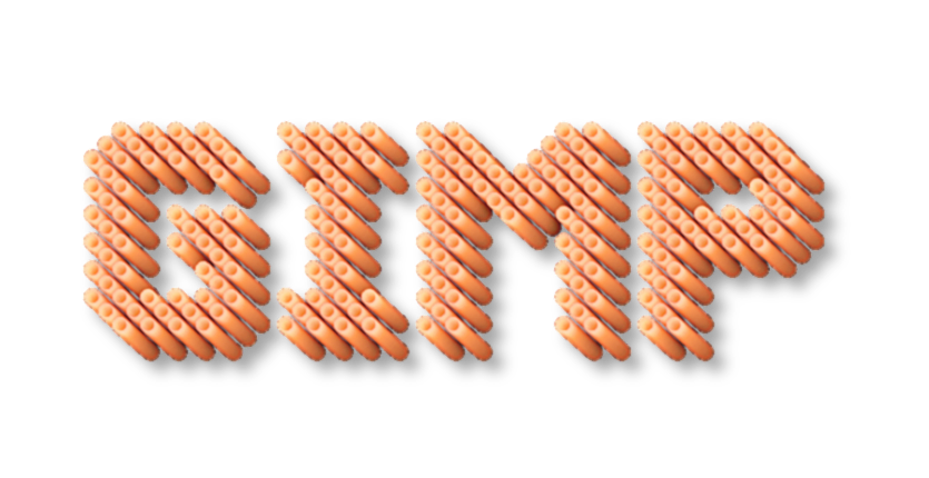 tubes_2.png