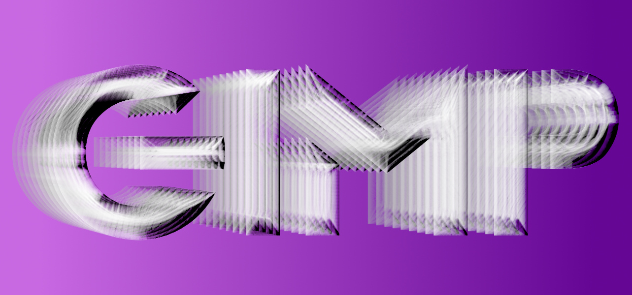 Gimp_Thru.jpg