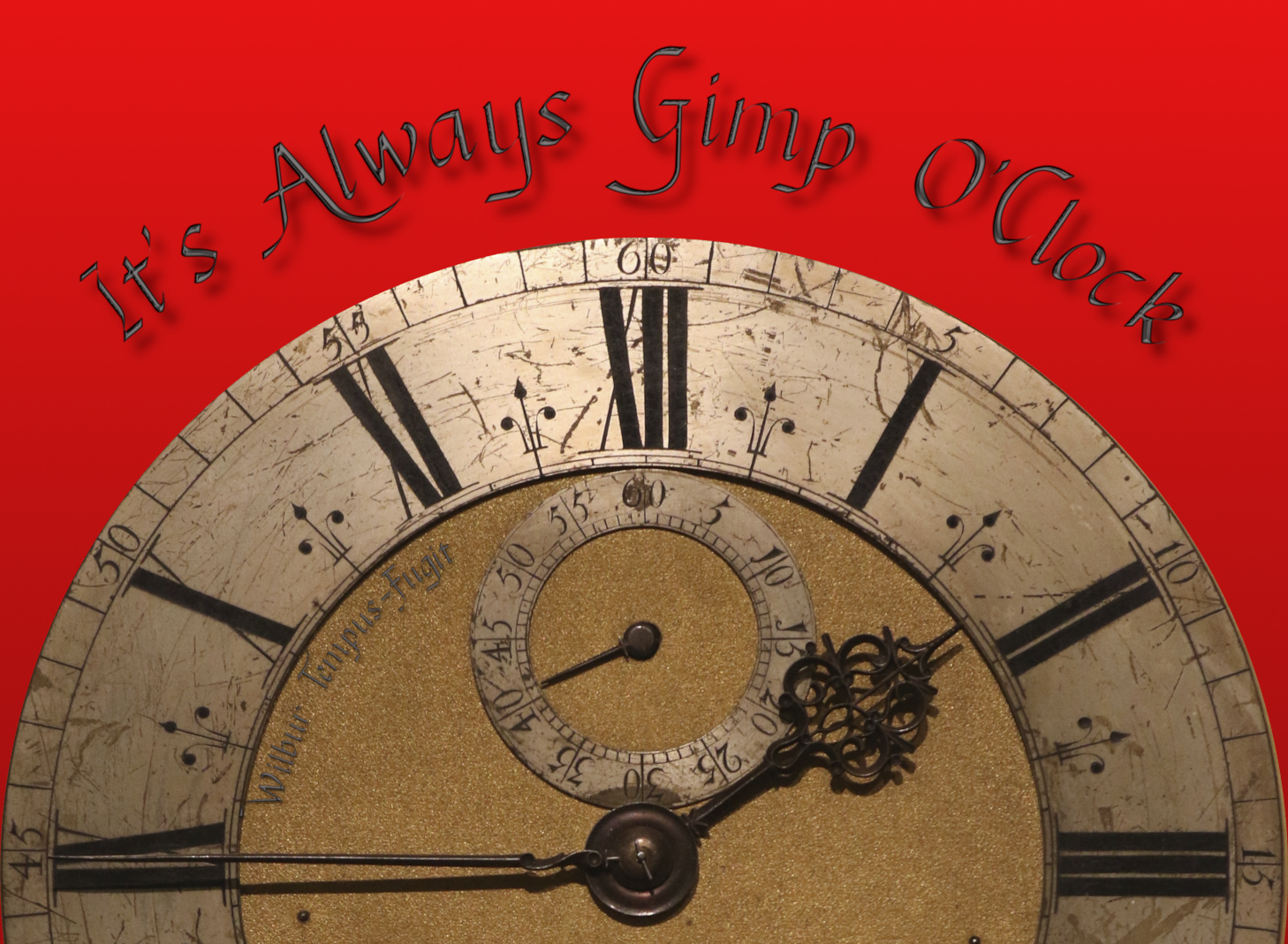 GimpOClock.jpg